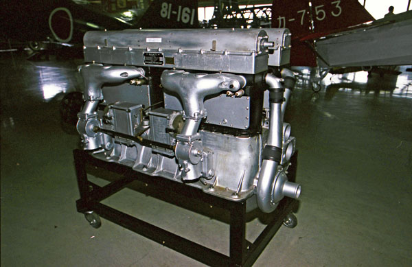 19-1b (01-49-12) 1919 Bugatti King U-Type Aero Engine.jpg